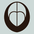 Point & refeal