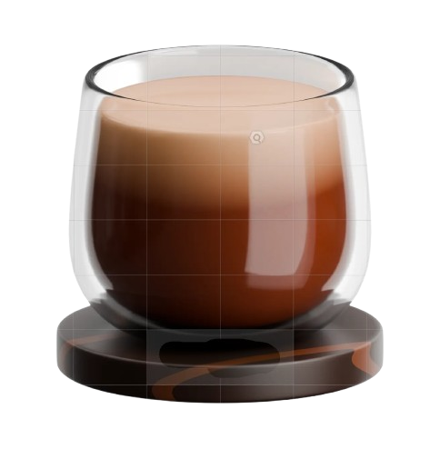 Pour Over