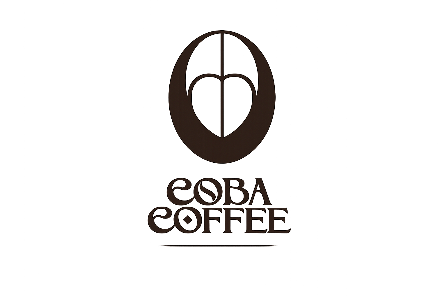 Coba Coffee