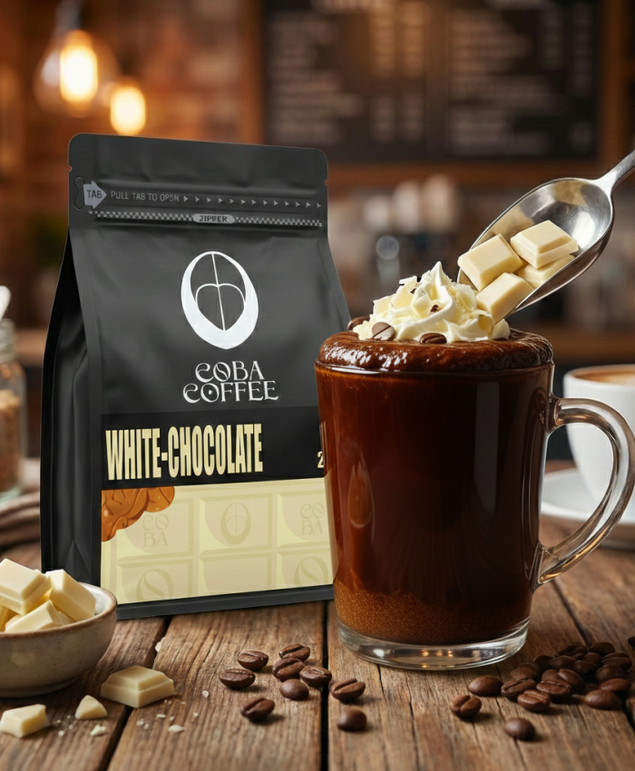 Gemini_Generated_Image_qnumy6qnumy6qnum